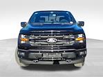 2025 Ford F-150 SuperCrew Cab 4WD Pickup for sale #5N4400 - photo 15