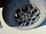 2025 Ford F-150 SuperCrew Cab 4WD Pickup for sale #5N4400 - photo 16