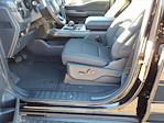 2025 Ford F-150 SuperCrew Cab 4WD Pickup for sale #5N4400 - photo 17