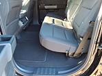 2025 Ford F-150 SuperCrew Cab 4WD Pickup for sale #5N4400 - photo 18