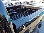 2025 Ford F-150 SuperCrew Cab 4WD Pickup for sale #5N4400 - photo 19