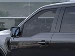 2025 Ford F-150 SuperCrew Cab 4WD Pickup for sale #5N4400 - photo 20
