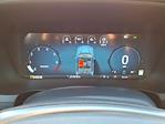 2025 Ford F-150 SuperCrew Cab 4WD Pickup for sale #5N4400 - photo 21