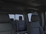 2025 Ford F-150 SuperCrew Cab 4WD Pickup for sale #5N4400 - photo 22