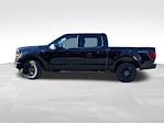 2025 Ford F-150 SuperCrew Cab 4WD Pickup for sale #5N4400 - photo 5