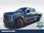 2026 Ford F-350 Crew Cab SRW 4WD Pickup for sale #5N4405 - photo 1