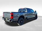 2026 Ford F-350 Crew Cab SRW 4WD Pickup for sale #5N4405 - photo 10