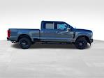 2026 Ford F-350 Crew Cab SRW 4WD Pickup for sale #5N4405 - photo 11