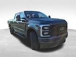 2026 Ford F-350 Crew Cab SRW 4WD Pickup for sale #5N4405 - photo 14
