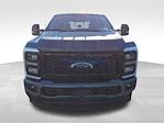 2026 Ford F-350 Crew Cab SRW 4WD Pickup for sale #5N4405 - photo 15