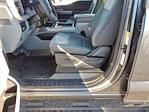 2026 Ford F-350 Crew Cab SRW 4WD Pickup for sale #5N4405 - photo 17
