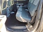 2026 Ford F-350 Crew Cab SRW 4WD Pickup for sale #5N4405 - photo 18