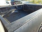 2026 Ford F-350 Crew Cab SRW 4WD Pickup for sale #5N4405 - photo 19
