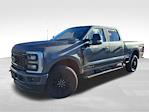 2026 Ford F-350 Crew Cab SRW 4WD Pickup for sale #5N4405 - photo 3