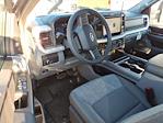 2026 Ford F-350 Crew Cab SRW 4WD Pickup for sale #5N4405 - photo 20