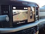 2026 Ford F-350 Crew Cab SRW 4WD Pickup for sale #5N4405 - photo 22