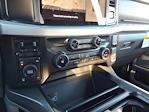 2026 Ford F-350 Crew Cab SRW 4WD Pickup for sale #5N4405 - photo 23