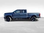 2026 Ford F-350 Crew Cab SRW 4WD Pickup for sale #5N4405 - photo 6