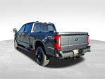 2026 Ford F-350 Crew Cab SRW 4WD Pickup for sale #5N4405 - photo 2