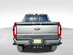 2026 Ford F-350 Crew Cab SRW 4WD Pickup for sale #5N4405 - photo 9