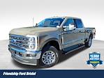 2026 Ford F-250 Crew Cab 4WD Pickup for sale #5N4407 - photo 1