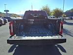 2026 Ford F-250 Crew Cab 4WD Pickup for sale #5N4407 - photo 10
