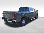 2026 Ford F-250 Crew Cab 4WD Pickup for sale #5N4407 - photo 11