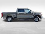 2026 Ford F-250 Crew Cab 4WD Pickup for sale #5N4407 - photo 14