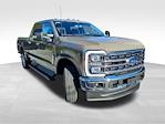 2026 Ford F-250 Crew Cab 4WD Pickup for sale #5N4407 - photo 15