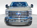 2026 Ford F-250 Crew Cab 4WD Pickup for sale #5N4407 - photo 16