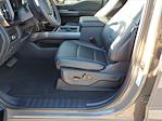 2026 Ford F-250 Crew Cab 4WD Pickup for sale #5N4407 - photo 18