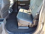 2026 Ford F-250 Crew Cab 4WD Pickup for sale #5N4407 - photo 19