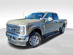 2026 Ford F-250 Crew Cab 4WD Pickup for sale #5N4407 - photo 3