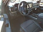 2026 Ford F-250 Crew Cab 4WD Pickup for sale #5N4407 - photo 21