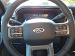 2026 Ford F-250 Crew Cab 4WD Pickup for sale #5N4407 - photo 23