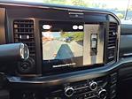 2026 Ford F-250 Crew Cab 4WD Pickup for sale #5N4407 - photo 24
