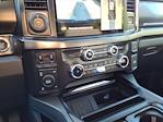 2026 Ford F-250 Crew Cab 4WD Pickup for sale #5N4407 - photo 25