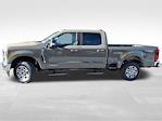 2026 Ford F-250 Crew Cab 4WD Pickup for sale #5N4407 - photo 6