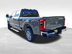 2026 Ford F-250 Crew Cab 4WD Pickup for sale #5N4407 - photo 2