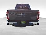 2026 Ford F-250 Crew Cab 4WD Pickup for sale #5N4407 - photo 9