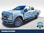 2026 Ford F-250 Crew Cab 4WD Pickup for sale #5N4408 - photo 1