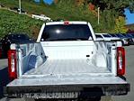 2026 Ford F-250 Crew Cab 4WD Pickup for sale #5N4408 - photo 10