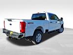 2026 Ford F-250 Crew Cab 4WD Pickup for sale #5N4408 - photo 11
