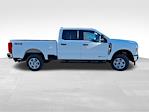 2026 Ford F-250 Crew Cab 4WD Pickup for sale #5N4408 - photo 14