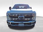 2026 Ford F-250 Crew Cab 4WD Pickup for sale #5N4408 - photo 16