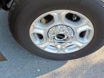 2026 Ford F-250 Crew Cab 4WD Pickup for sale #5N4408 - photo 17