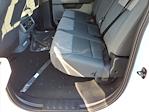 2026 Ford F-250 Crew Cab 4WD Pickup for sale #5N4408 - photo 19