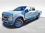 2026 Ford F-250 Crew Cab 4WD Pickup for sale #5N4408 - photo 3