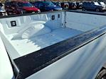2026 Ford F-250 Crew Cab 4WD Pickup for sale #5N4408 - photo 20