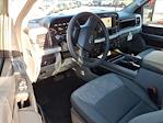 2026 Ford F-250 Crew Cab 4WD Pickup for sale #5N4408 - photo 21